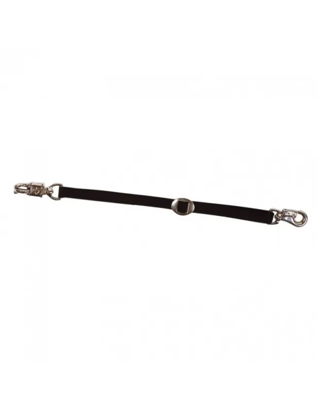Super Prix Longe d&rsquo;attache pour transport