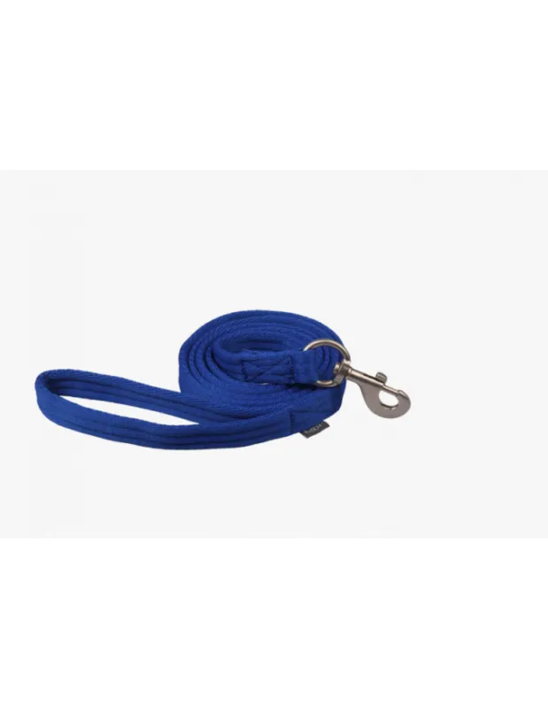 Vente Flash Longe licol plate QHP 2m