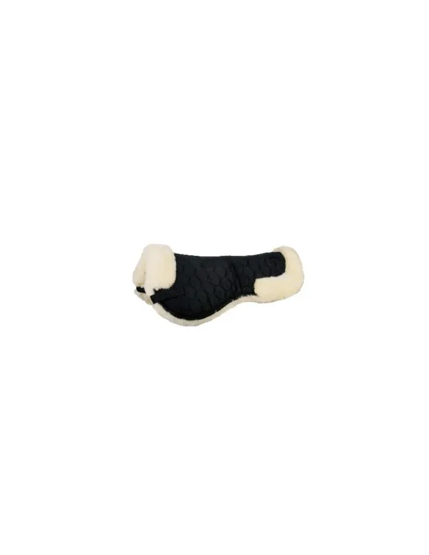 Amortisseur  cales HKM « Mouton vritable » Commander Maintenant