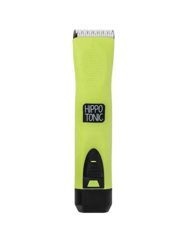 Achat Immdiat Tondeuse (sans fil) HIPPOTONIC