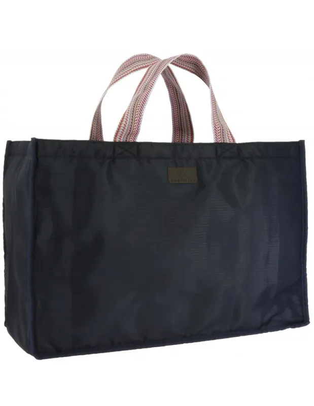 Sac de shopping EQUITHME - Aztec Top Vente