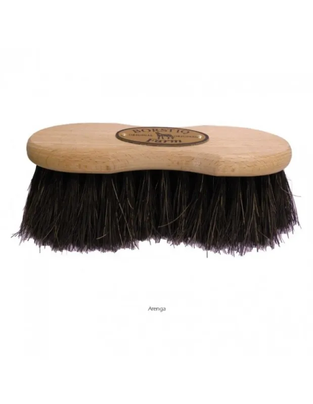 Commander Vite Brosse BORSTIQ "Infini arenga"