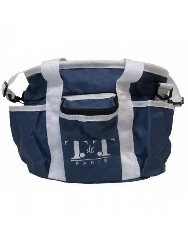 Remise Sac de pansage TdeT « Grand Modle »