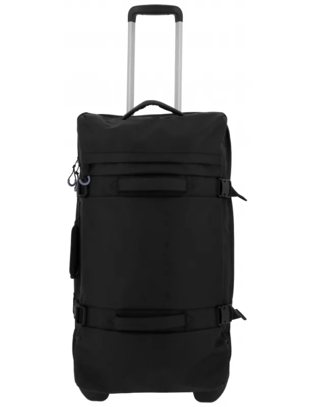 Sac EQUI-THEME "Urban avec anses" Bon March