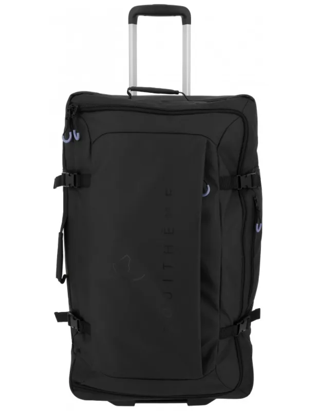 Sac EQUI-THEME "Urban Grand modle" Dernier Modle