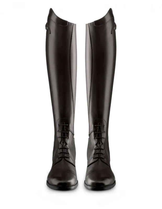 Offre Spciale Bottes EGO7 « Orion » – Black – Small – 35 – -1