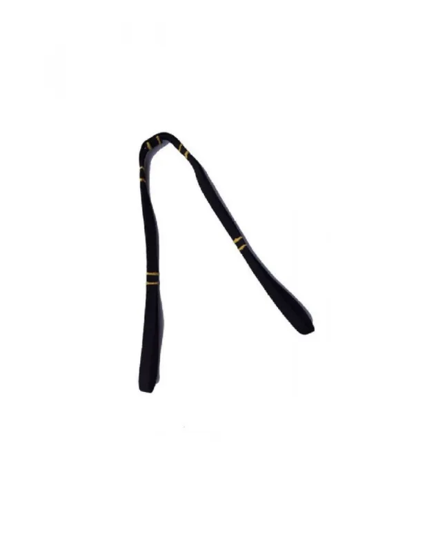 Sangle d'attache de selle HIT AIR - L Affaire Saisir
