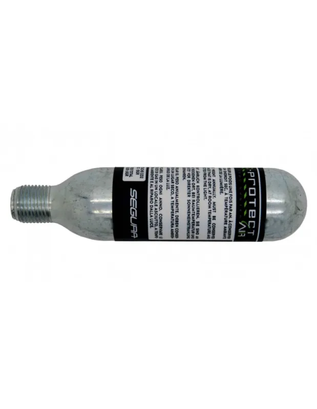 Cartouche airbag SEGURA Livraison Express