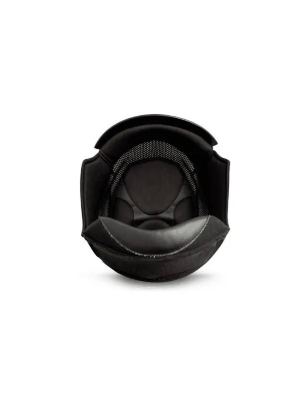 Padding KASK « Kooki » – 53 Must-Have