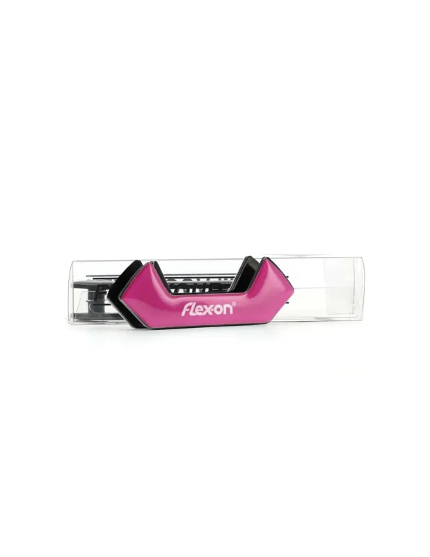 Affaire  Saisir STICKER UNI SAFE ON – FLEX-ON
