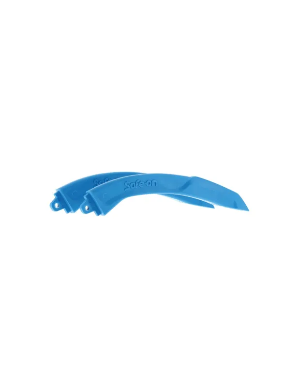 Acheter Direct BRANCHE AMOVIBLE SAFE ON – FLEX-ON