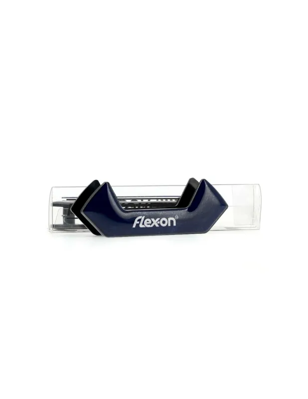Achat Immdiat STICKER SILVER SAFE ON – FLEX-ON