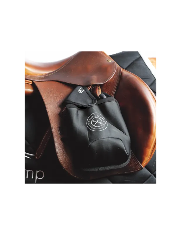 HOUSSE STIRRUP POCKET – FREEJUMP Prix Promo