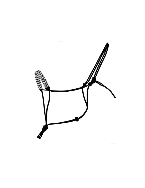 Achetez Aujourdhui LICOL ETHOLOGIQUE EPI 3 PERSONNALISABLE – HORSE AND ROPES