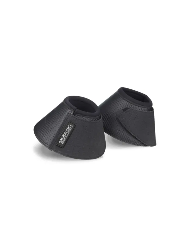 Paiement Scuris CLOCHES GRAVITY - STUBBEN