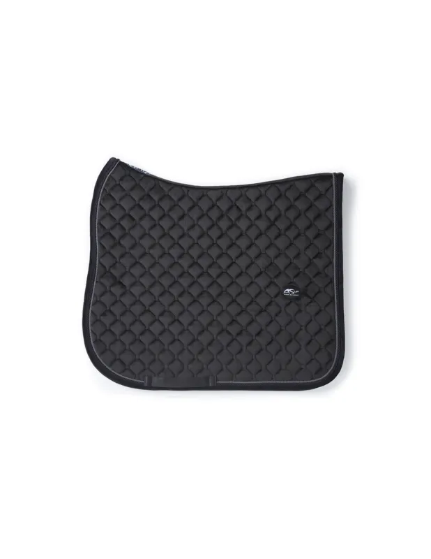 Remise TAPIS QUINOA 27 COLLECTION AW22 – ANNA SCARPATI