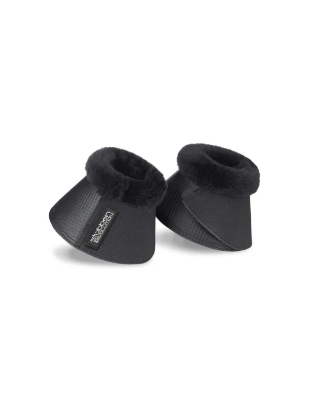 CLOCHES GRAVITY MOUTON – STUBBEN Prix Choc