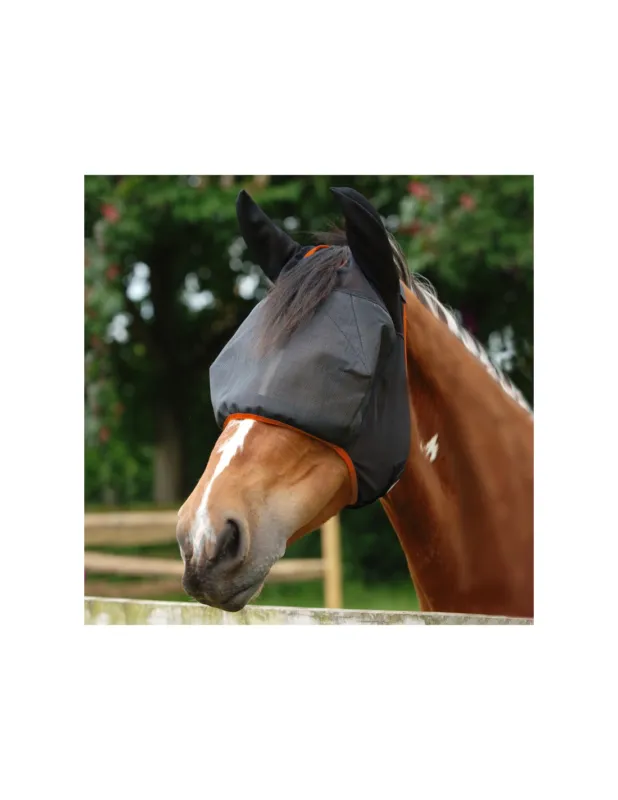 Offre Spciale BONNET MIDI AVEC OREILLES - EQUILIBRIUM