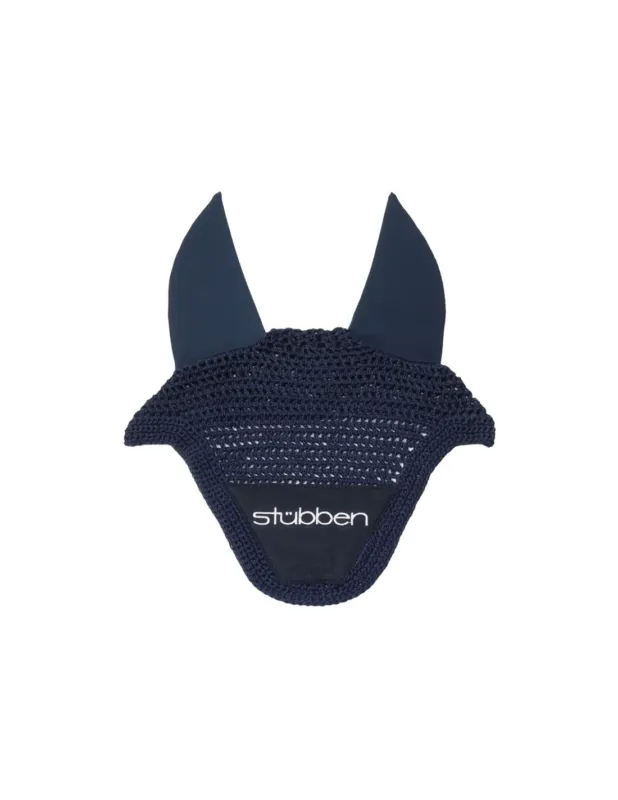 Achetez Aujourdhui BONNET DE TRAVAIL – STUBBEN