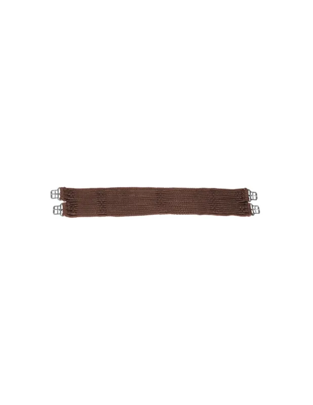 Promotion SANGLE CORDE - STUBBEN