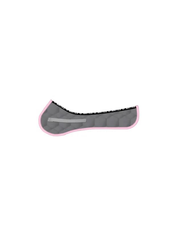Petit Prix AMORTISSEUR SANS REBORD PERSONNALISABLE - MATTES