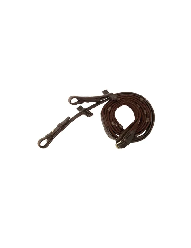 RENES SANGLE ARRETOIRS - STUBBEN Livraison Express