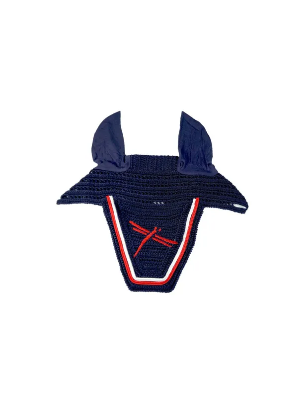 Bon March BONNET PREMIUM – FREEJUMP