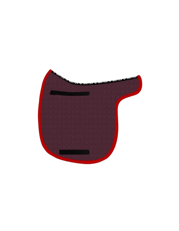 Meilleur Prix TAPIS ISLANDAIS SANS REBORD PERSONNALISABLE - MATTES