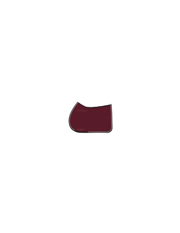 CHABRAQUE SANS REBORD PERSONNALISABLE – MATTES Prix Cass
