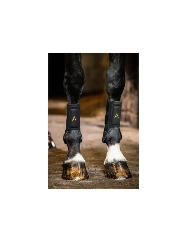 Seulement Aujourdhui GUTRES ADAGIO - HORSEWARE