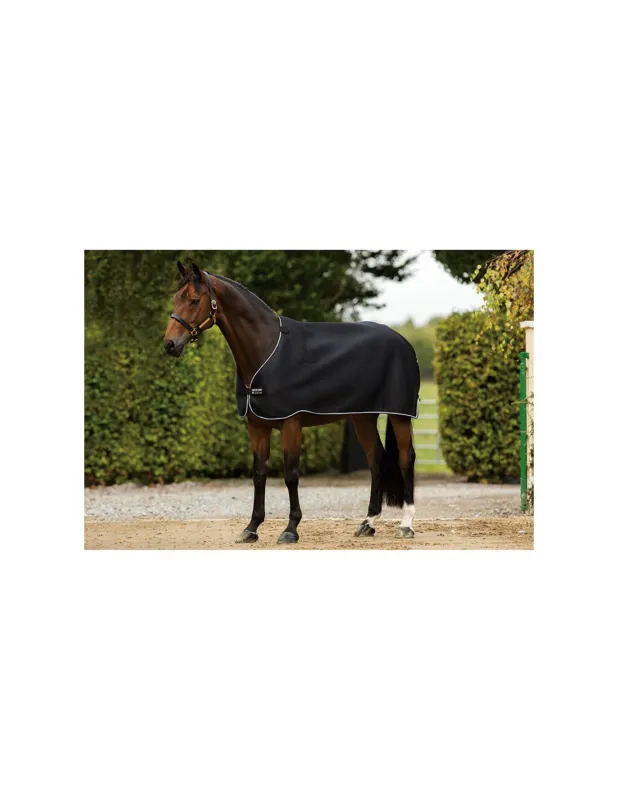 SOUS COUVERTURE RAMBO AIRMAX LINER - HORSEWARE Haute Qualit