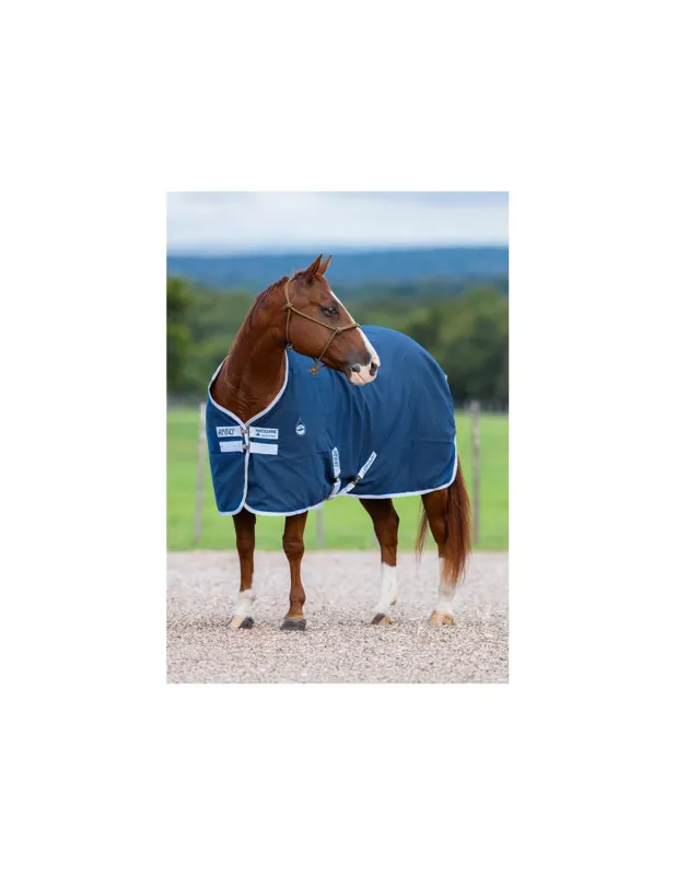 Marque CHEMISE DE BOX AMIGO - HORSEWARE