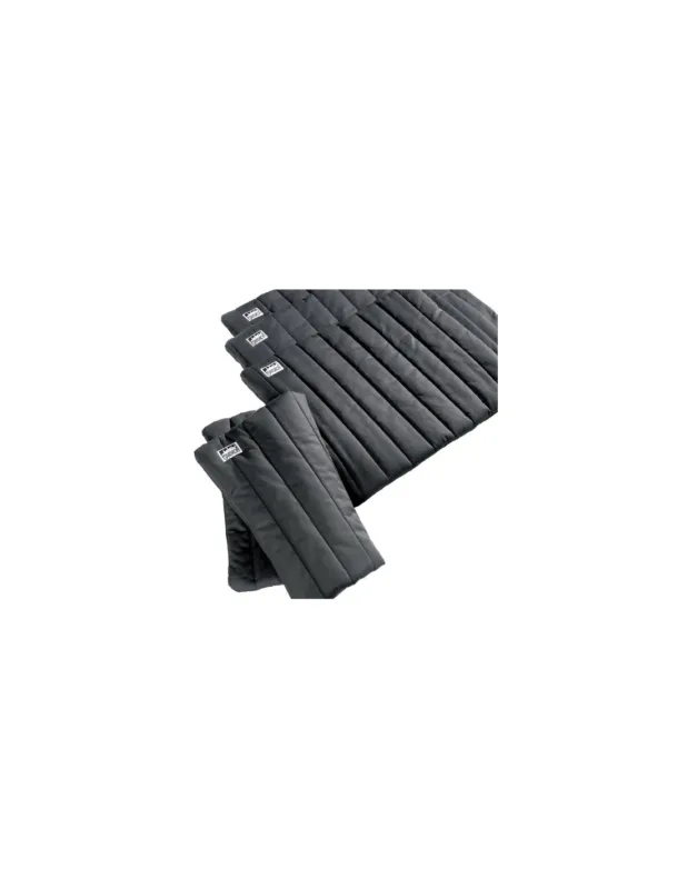 SET COTON AMERICAIN COTON - ESKADRON Achat Immdiat