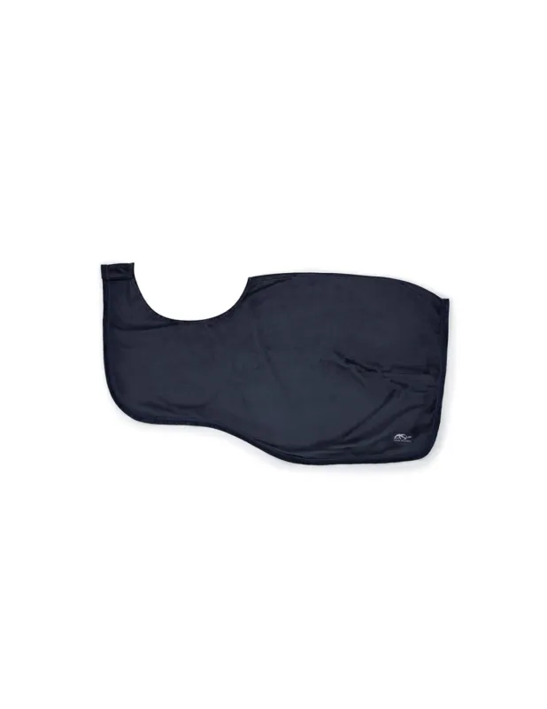 COUVRE REIN NOTEK COLLECTION AW22 – ANNA SCARPATI Promotion
