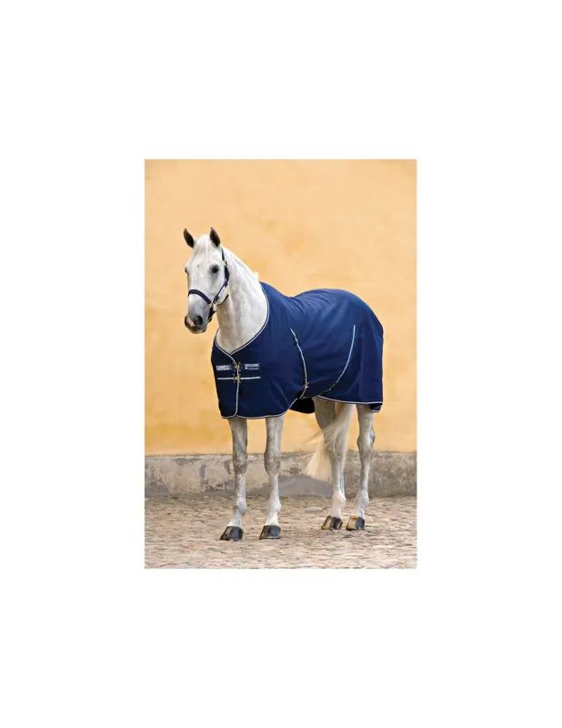 CHEMISE DE BOX RAMBO - HORSEWARE Acheter En Ligne