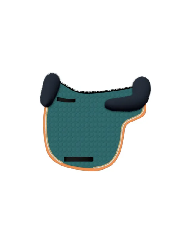 TAPIS ISLANDAIS EUROFIT AVEC REBORDS PERSONNALISABLE – MATTES Offre Limite