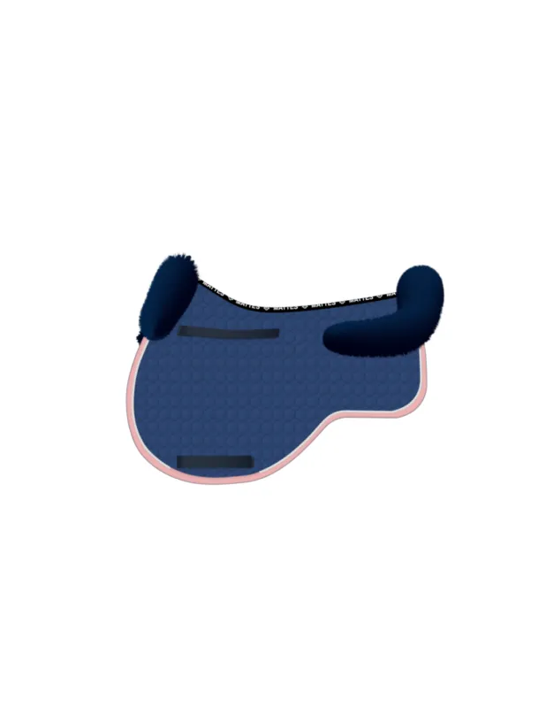 TAPIS EUROFIT AVEC REBORDS PERSONNALISABLE – MATTES Expdition Rapide