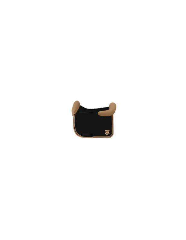 Affaire  Saisir CHABRAQUE DRESSAGE AVEC REBORDS PERSONNALISABLE – MATTES