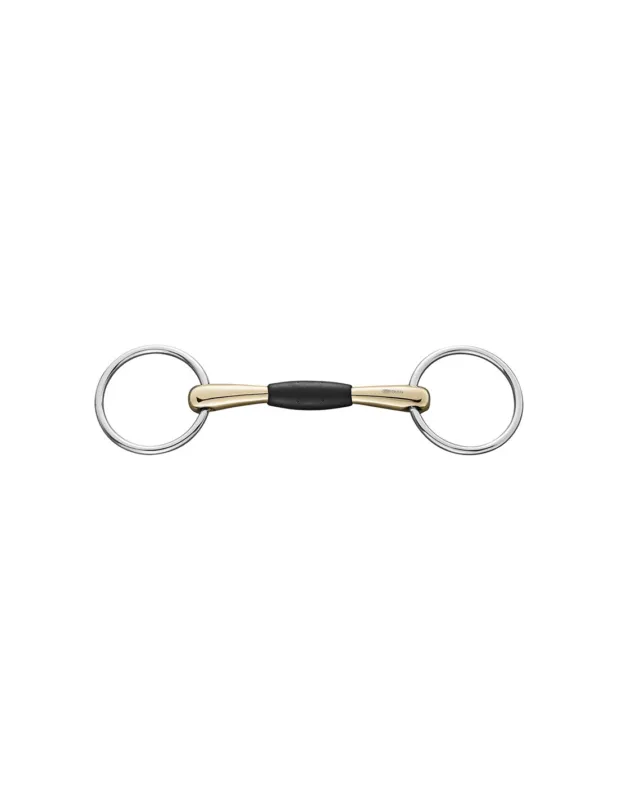 Seulement Aujourdhui MORS FLEX CONTROL 2 ANNEAUX SENSOGAN - SPRENGER