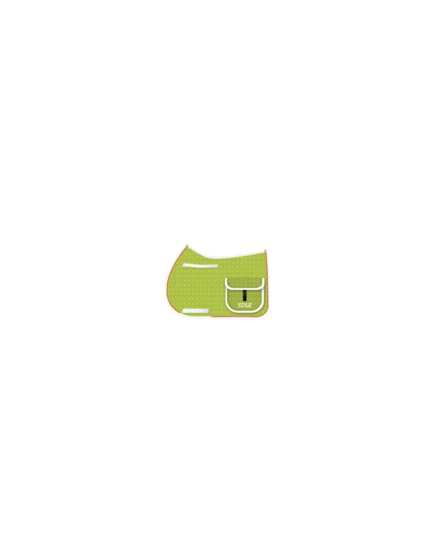 Super Prix TAPIS DE RANDONNE MIXTE SANS REBORD PERSONNALISABLE – MATTES