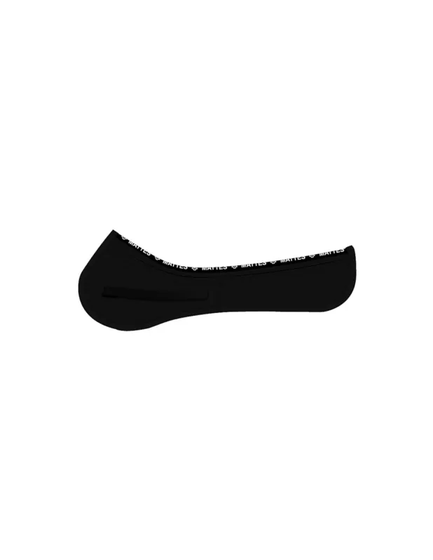 AMORTISSEUR TISSU AVEC CORRECTION SYSTEM – MATTES Prix Cass