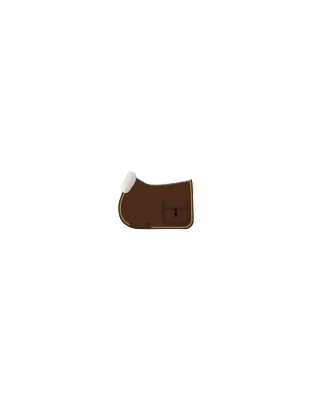 Top Vente TAPIS DE RANDONNE MIXTE AVEC REBORD AVANT PERSONNALISABLE – MATTES
