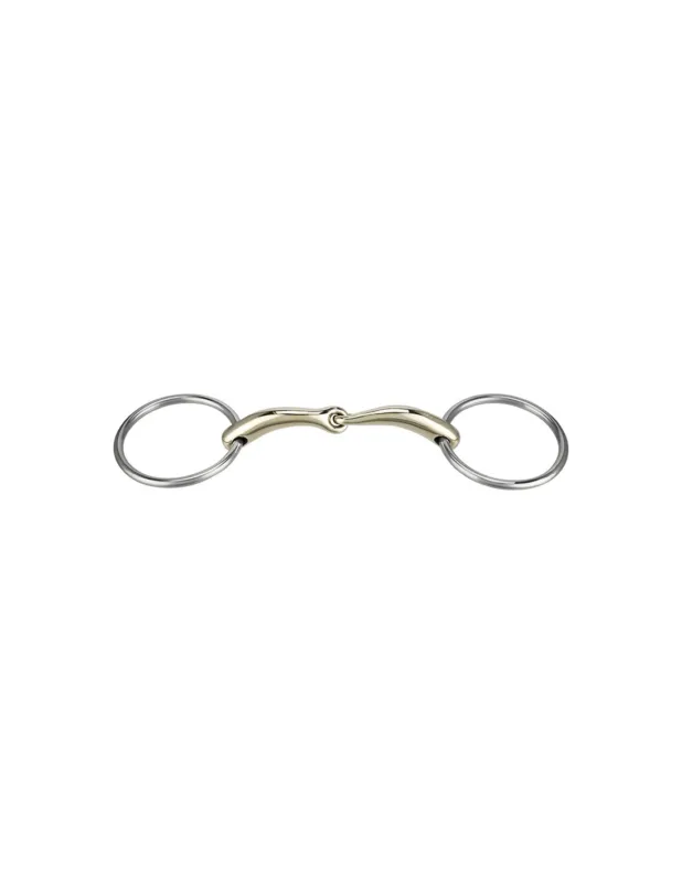 MORS PRONAMIC 2 ANNEAUX SENSOGAN - SPRENGER Offre Exclusive