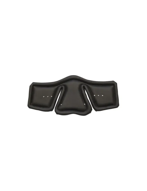 MATELASSURE EQUI-SOFT CUIR - STUBBEN Nouveaut