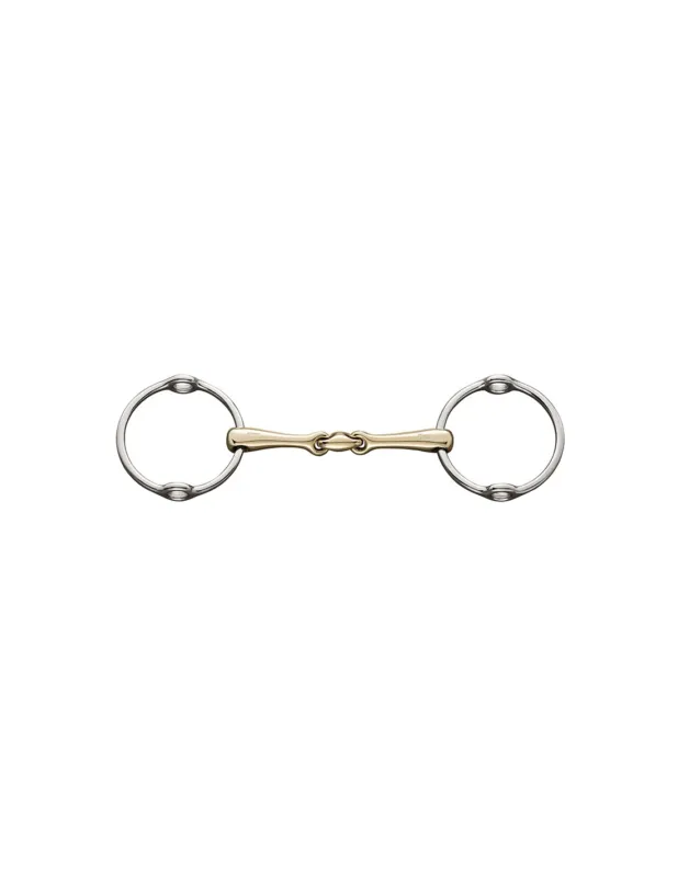 Meilleure Vente MORS KK ULTRA RELEVEUR SENSOGAN - SPRENGER