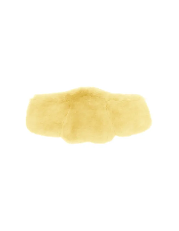 Offre Limite MATELASSURE EQUI-SOFT MOUTON BY MATTES - STUBBEN