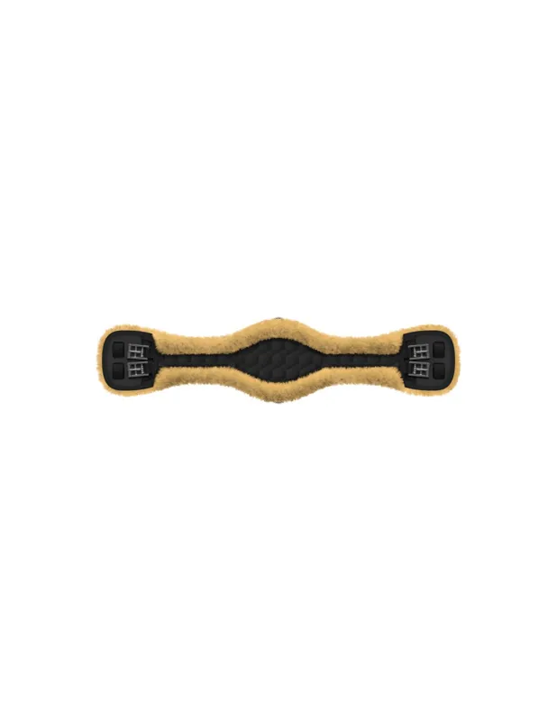 SANGLE COURTE ANATOMIQUE CLASSIC LINE - MATTES Usine Directe