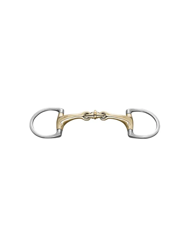 Soldes MORS DYNAMIC RS WH ULTRA OLIVE SENSOGAN - SPRENGER