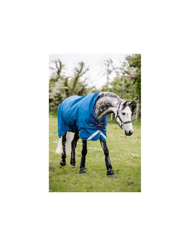 CHEMISE D'EXTRIEUR RHINO WUG - HORSEWARE Expdition Rapide