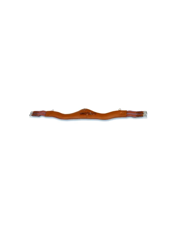SANGLE ANATOMIQUE CONTOURS - STUBBEN Acheter Direct